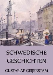 Schwedische Geschichten