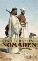 Paul Grabein: Nomaden 