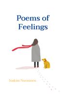 Joakim Nurminen: Poems of Feelings 