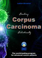 Lothar Hirneise: Corpus Carcinoma 