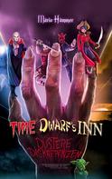 Mario Hammer: Time Dwarfs Inn 