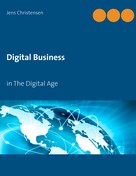 Jens Christensen: Digital Business 