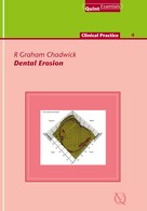 R. Graham Chadwick: Dental Erosion 