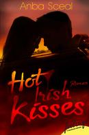 Anba Sceal: Hot Irish Kisses ★★★★