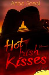 Hot Irish Kisses - Roman