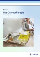 Herbert Kappauf: Die Chemotherapie ★★★★★