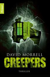 Creepers - Thriller