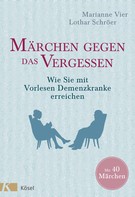 Lothar Schröer: Märchen gegen das Vergessen ★★★★★
