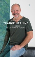 Hampi van de Velde: Trance Healing 1 ★★★★★