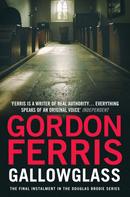 Gordon Ferris: Gallowglass 