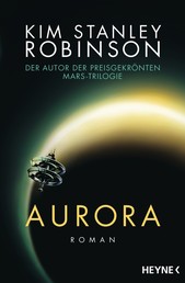 Aurora - Roman