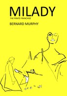 Bernard Murphy: Milady 