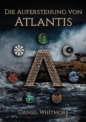 Die Auferstehung von Atlantis