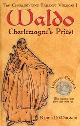 Waldo (English Version) - Charlemagne's Priest