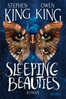 Stephen King: Sleeping Beauties ★★★★