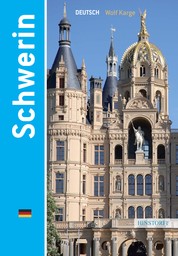 Schwerin - Deutsch