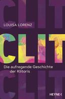 Louisa Lorenz: Clit ★★★★★