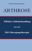 Manfred Breddermann: Arthrose 