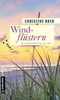 Christine Rath: Windflüstern ★★★