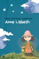 Hans Christian Andersen: Anne Lisbeth 