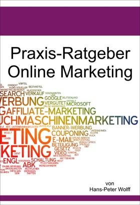 Ratgeber Online-Marketing