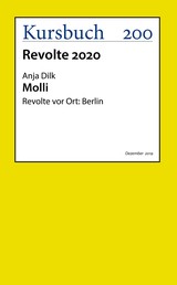 Molli - Revolte vor Ort: Berlin