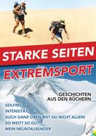 Geri Winkler: Starke Seiten - Extremsport 