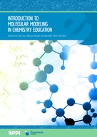 Johannes Pernaa: Introduction to Molecular Modeling in Chemistry Education 