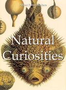 Alfred Russel Wallace: Natural Curiosities 