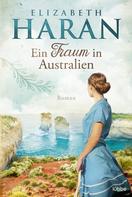 Elizabeth Haran: Ein Traum in Australien ★★★★