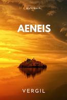 Vergil: Aeneis 