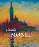 Nathalia Brodskaya: Claude Monet 