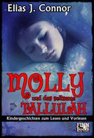 Elias J. Connor: Molly und das seltsame Tallulah 