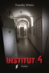 Institut 4