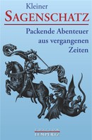 Edition Lempertz: Kleiner Sagenschatz 