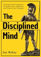 Zoe McKey: The Disciplined Mind 