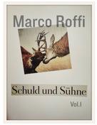 Marco Roffi: Schuld und Sühne 