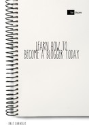 Dale Carnegie: Learn How to Become a Blogger Today 