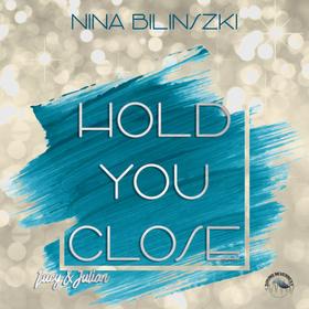 Hold you close: Lucy & Julian - Philadelphia Love Stories, Band 2 (Ungekürzt)