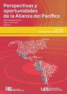 Edgar Vieira: Perspectivas y oportunidades de la alianza del Pacífico 