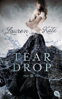 Lauren Kate: Teardrop ★★★★