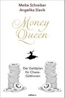 Slavik Angelika: Money Queen ★