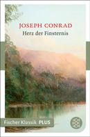 Joseph Conrad: Herz der Finsternis ★★★★