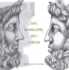Edit Siegfried-Szabó: Das Schauspiel des Lebens 