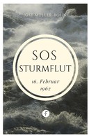 Jost Müller-Bohn: SOS - Sturmflut ★★★★★