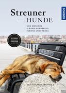 Kate Kitchenham: Streunerhunde ★★★★★