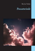 Sky Lyn Torden: Passatwinde 