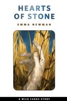 Emma Newman: Hearts of Stone 