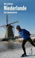 Dik Linthout: Niederlande ★★★★