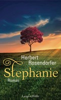 Herbert Rosendorfer: Stephanie ★★★